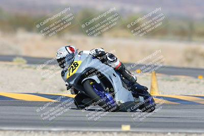media/Oct-19-2024-CVMA (Sat) [[7df39c5a0d]]/Race 3-Formula UL-American Thunder/